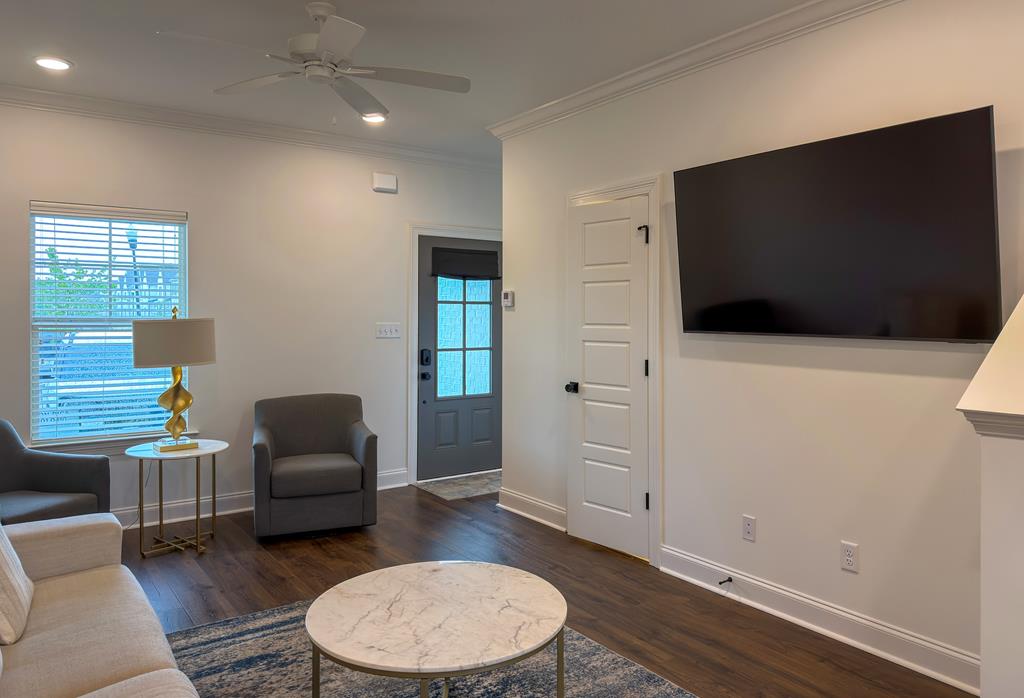 Photo of 556 Meadow Crest Circle, OXFORD, MS 38655 (MLS # 167322)