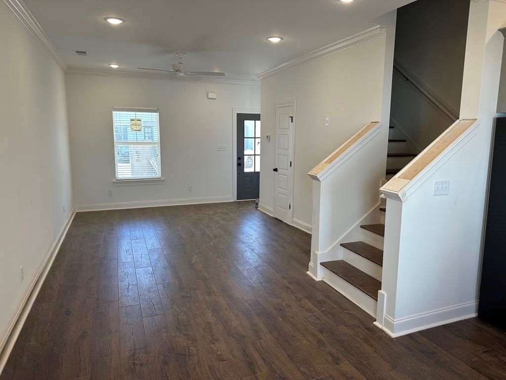 Photo of 556 Meadow Crest Circle, OXFORD, MS 38655 (MLS # 167322)