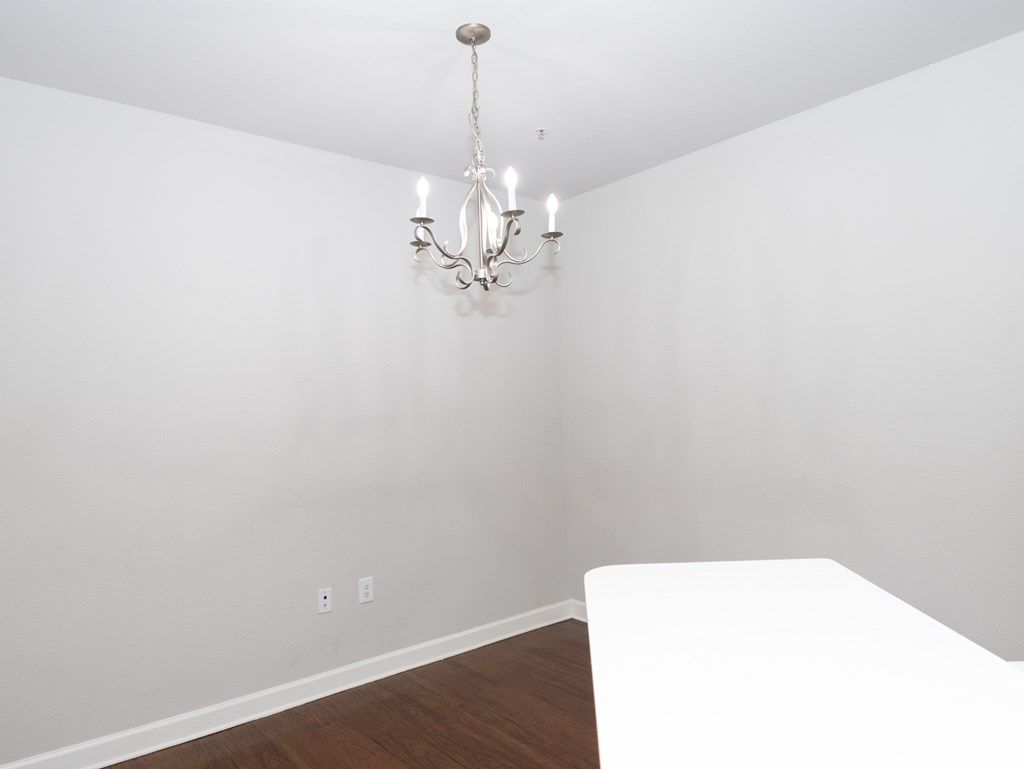 Photo of 1101 Molly Barr Rd #311, OXFORD, MS 38655 (MLS # 164377)