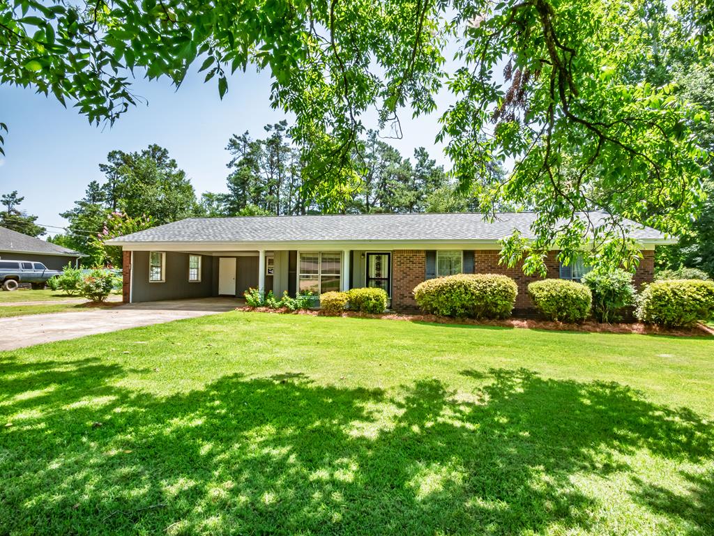 Photo of BATESVILLE, MS 38606 (MLS # 167912)