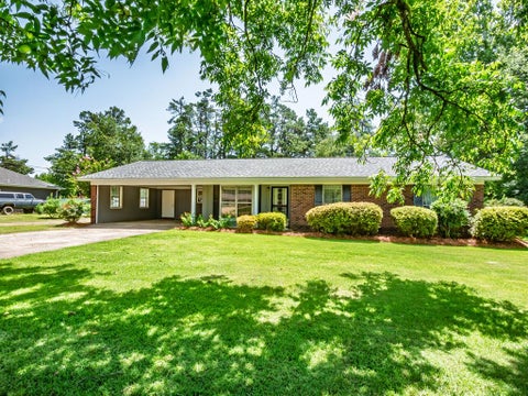 Photo of 117 Hemlock, BATESVILLE, MS 38606 (MLS # 167912)