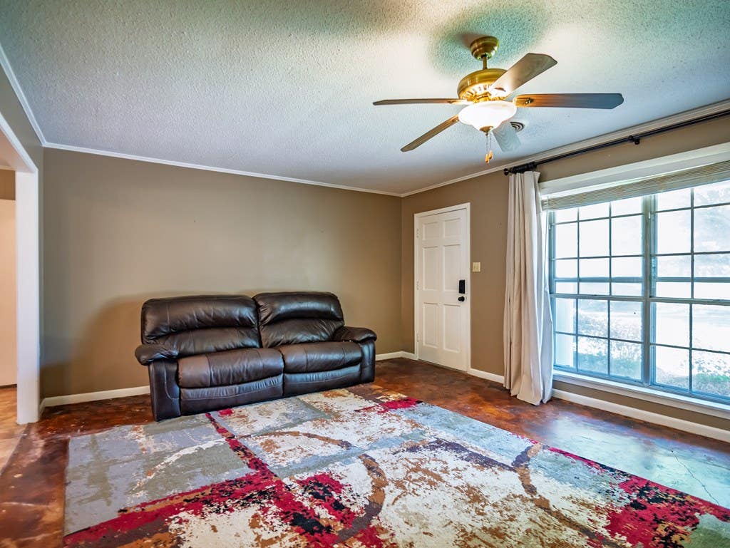 Photo of BATESVILLE, MS 38606 (MLS # 167912)