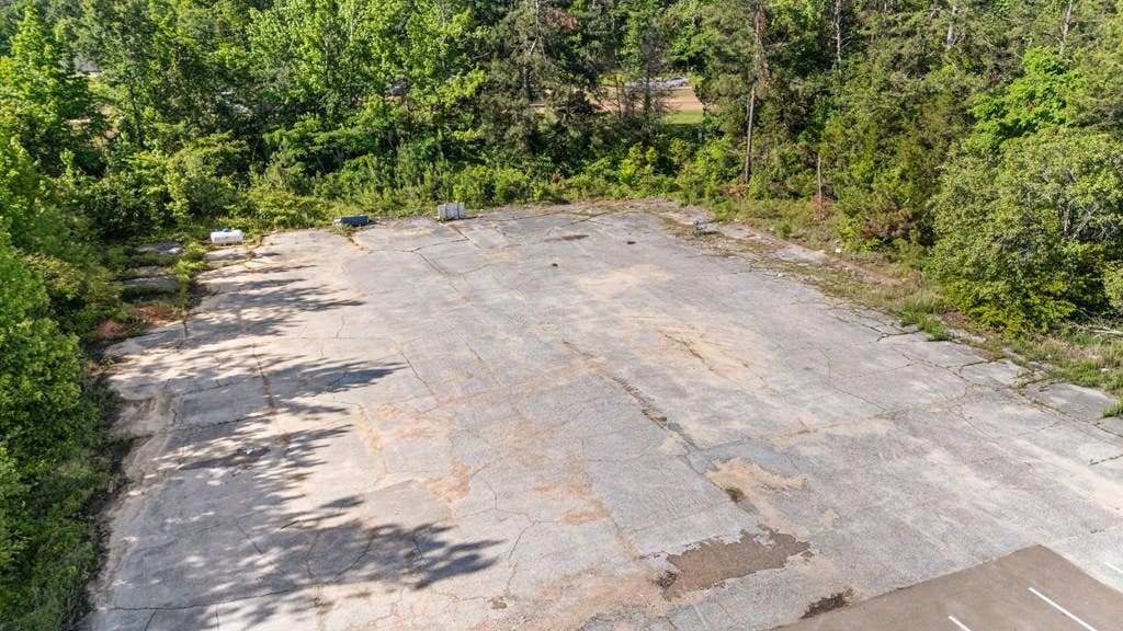 Photo of 2622B Jackson Avenue, OXFORD, MS 38655 (MLS # 167461)