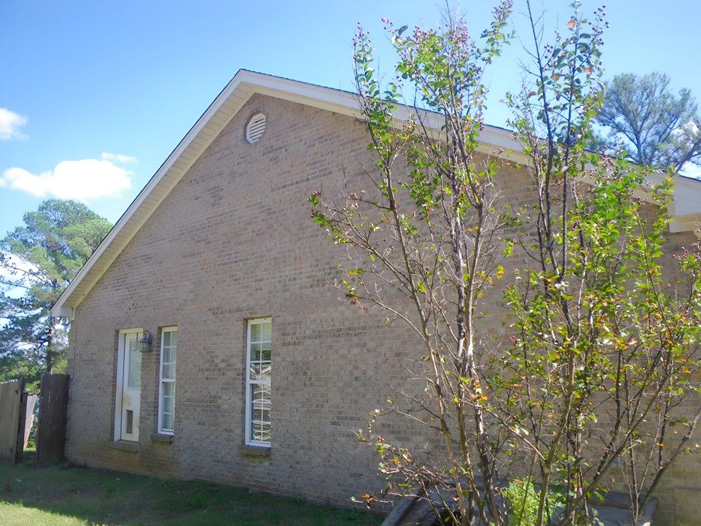 Photo of 71 Ridgecrest Dr, POPE, MS 38606 (MLS # 162309)