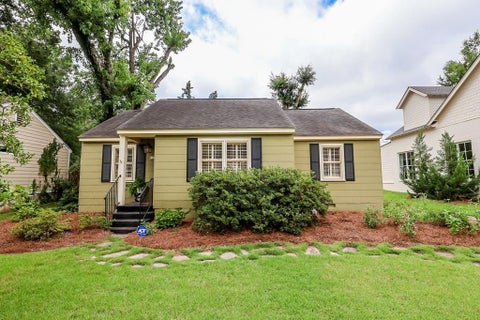 Photo of OXFORD, MS 38655 (MLS # 168096)