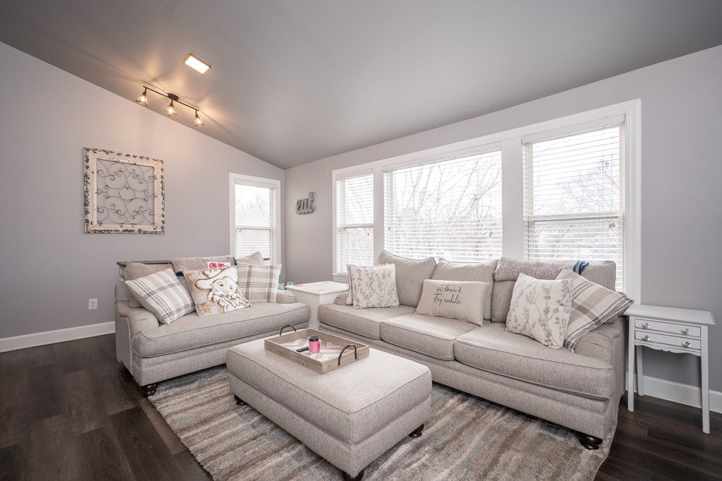 Photo of 2100 Old Taylor Rd #325, OXFORD, MS 38655 (MLS # 162326)