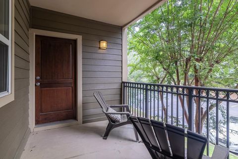 Photo of 2100 Old Taylor Road C209, OXFORD, MS 38655 (MLS # 164668)