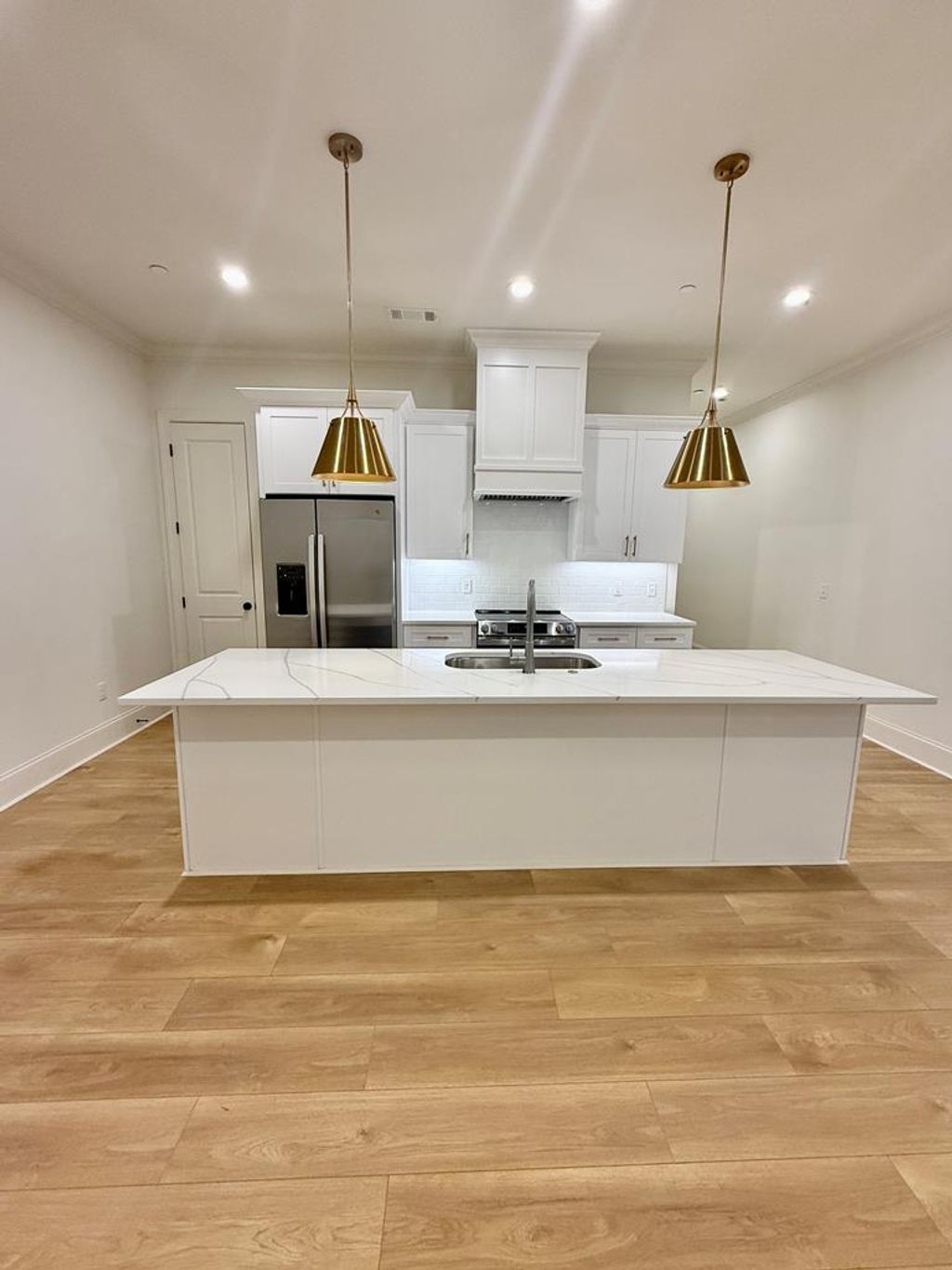 Photo of Unit 303 1007 Mistilis Cv, OXFORD, MS 38655 (MLS # 164556)