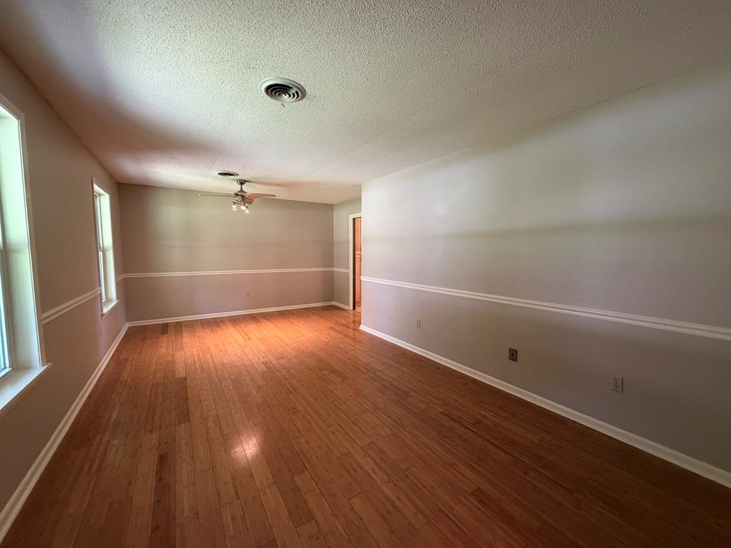 Photo of 1503 LaRhonda Drive, OXFORD, MS 38655 (MLS # 166786)