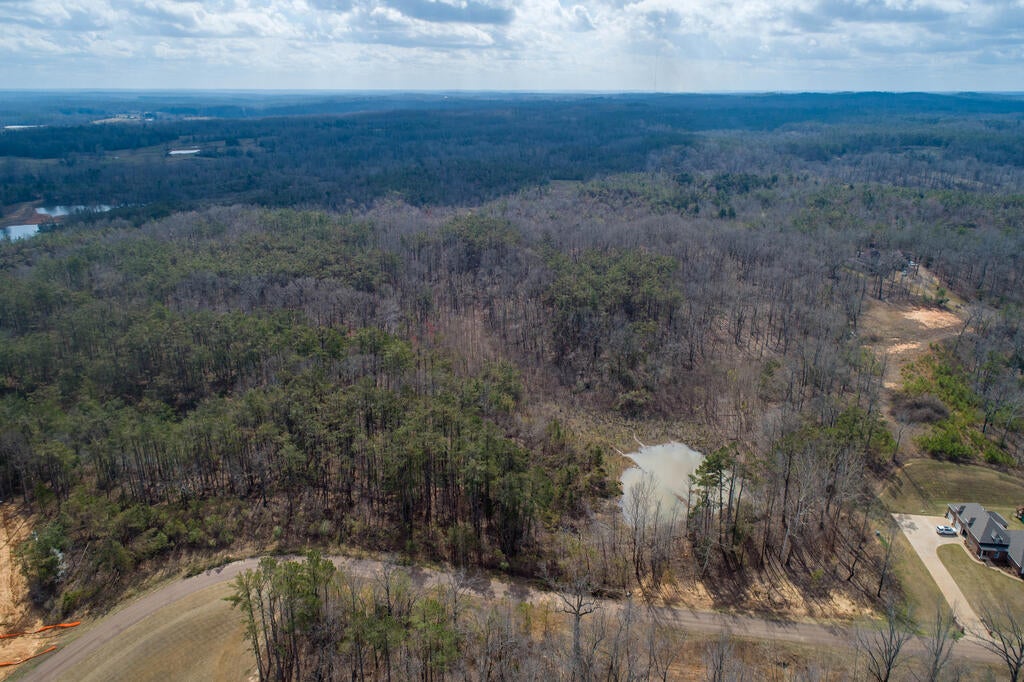 Photo of OXFORD, MS 38655 (MLS # 168405)