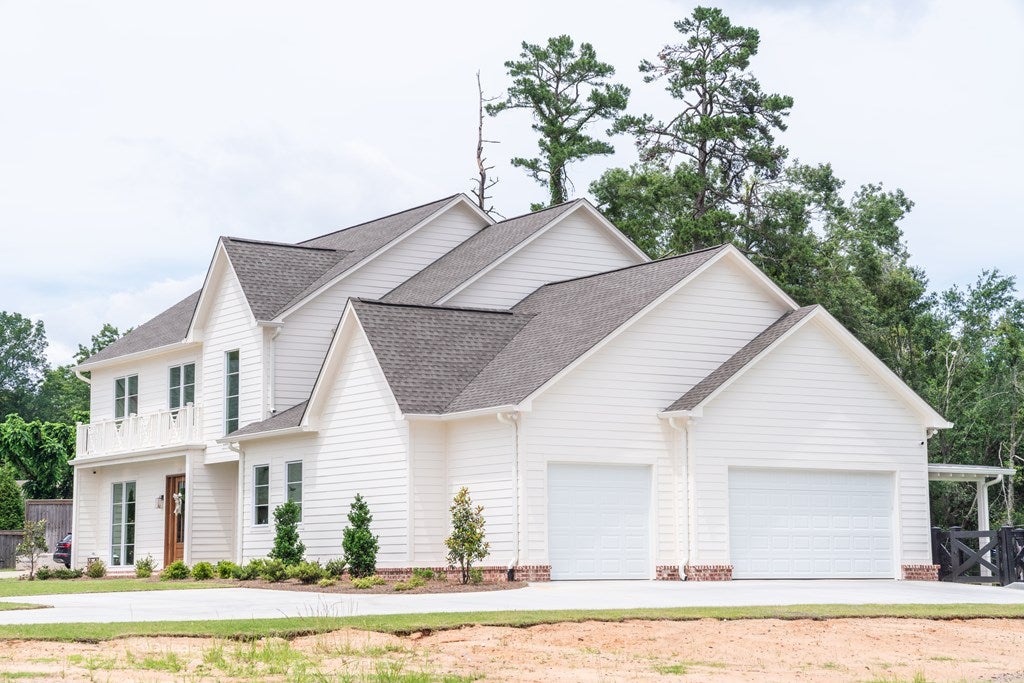 Photo of OXFORD, MS 38655 (MLS # 168262)