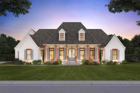 Photo of 101 Leeson Cove, OXFORD, MS 38655 (MLS # 161343)