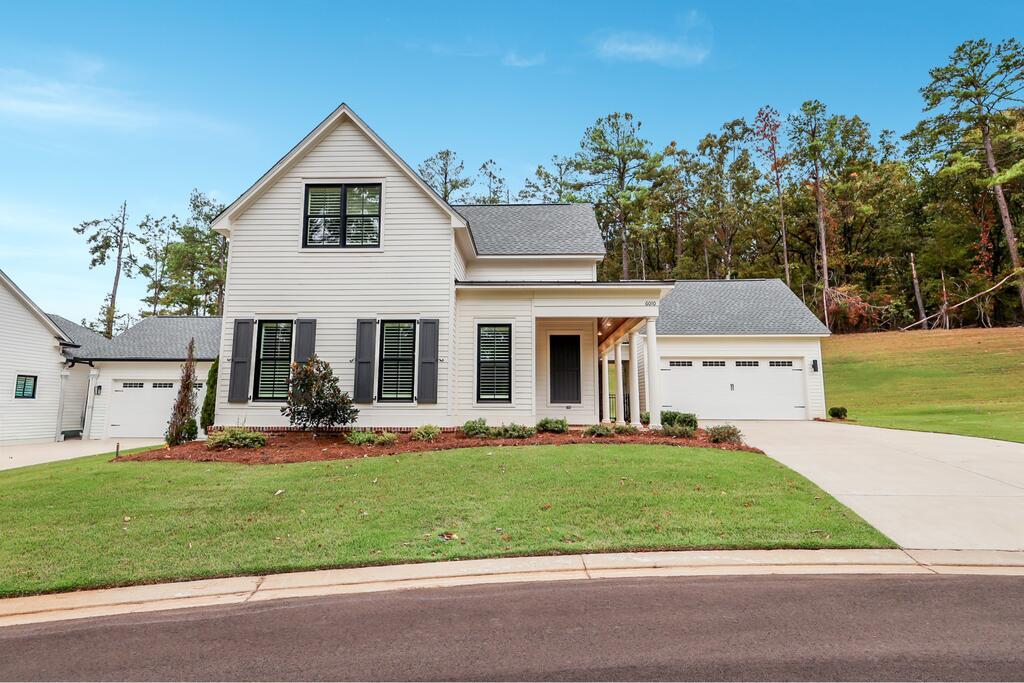 Photo of OXFORD, MS 38655 (MLS # 168737)