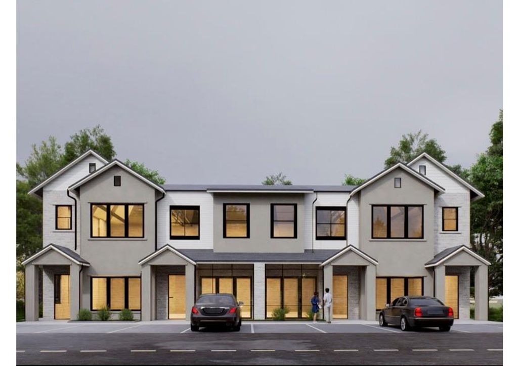 Photo of 506 Hemingway Lane, OXFORD, MS 38655 (MLS # 164562)