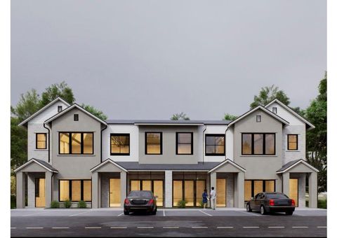 Photo of 506 Hemingway Lane, OXFORD, MS 38655 (MLS # 164562)