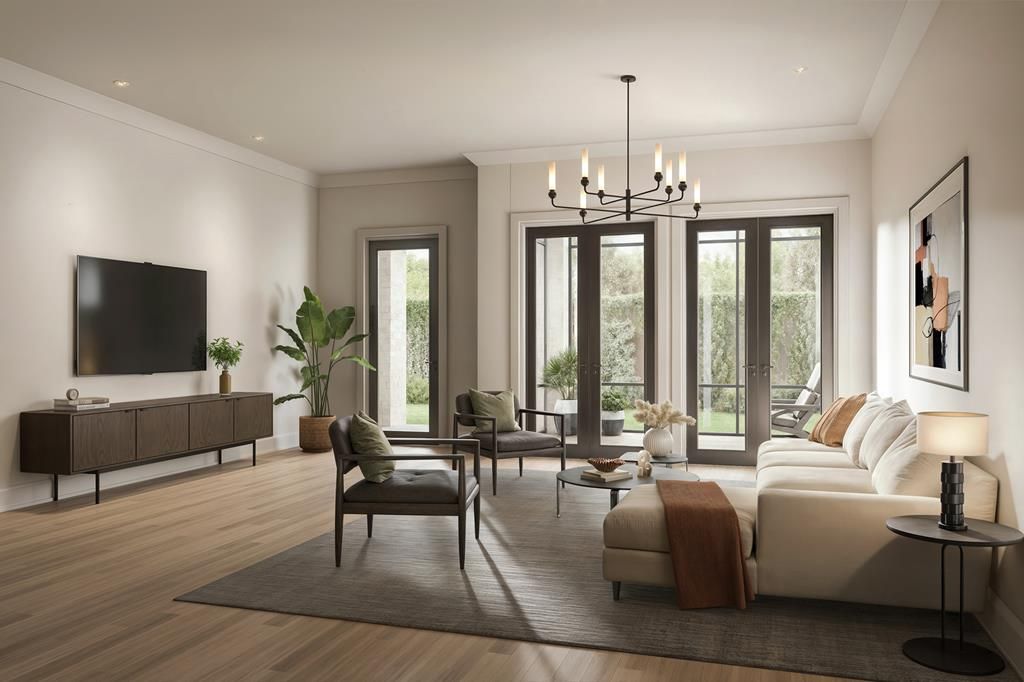 Photo of 506 Hemingway Lane, OXFORD, MS 38655 (MLS # 164562)