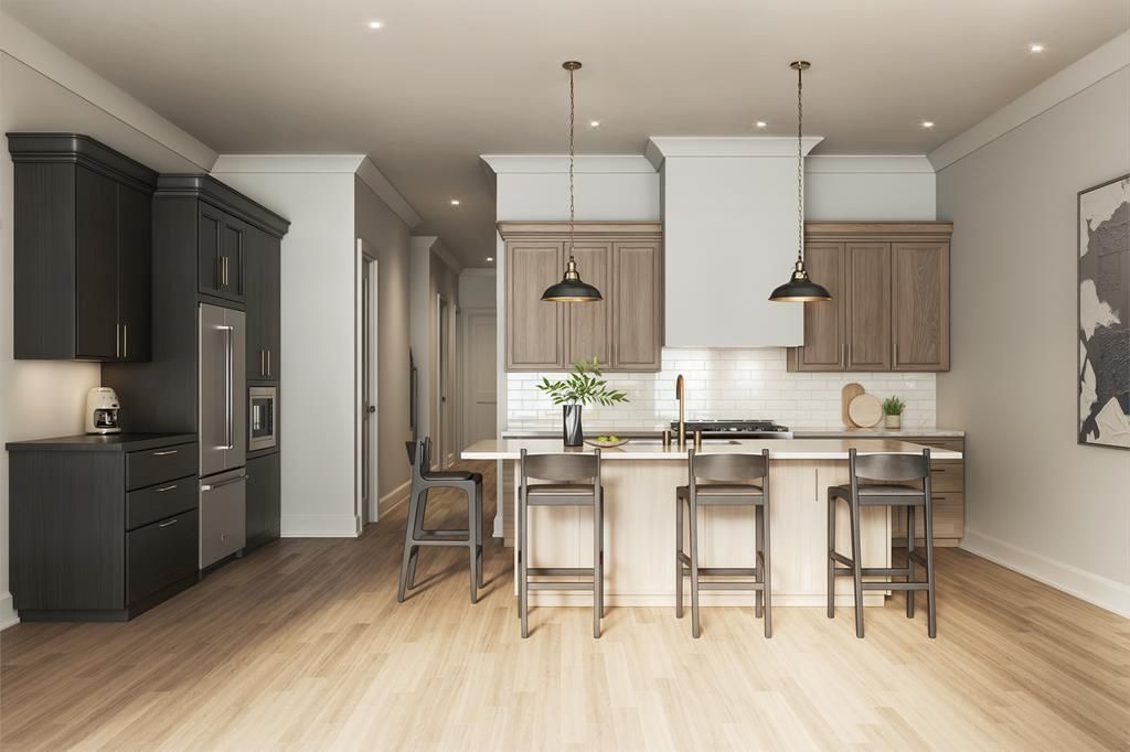 Photo of 506 Hemingway Lane, OXFORD, MS 38655 (MLS # 164562)