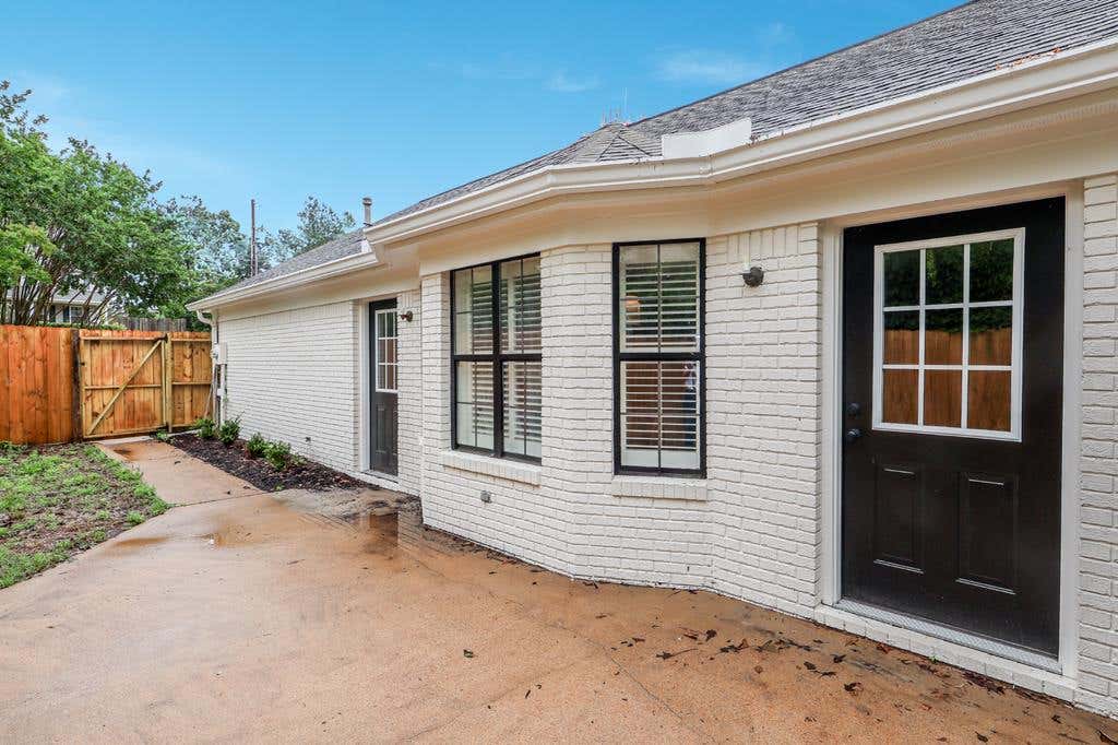 Photo of 427 Cherokee, OXFORD, MS 38655 (MLS # 167573)