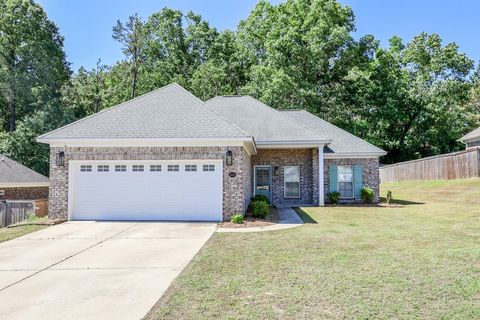 Photo of 1059 Pebble Creek Dr, OXFORD, MS 38655 (MLS # 167442)
