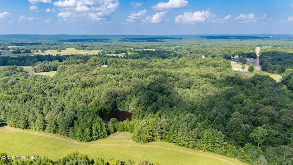 Photo of 200 Highway 310, WATERFORD, MS 38685 (MLS # 167214)