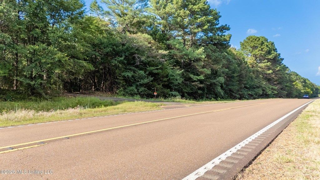 Photo of 200 Highway 310, WATERFORD, MS 38685 (MLS # 167214)