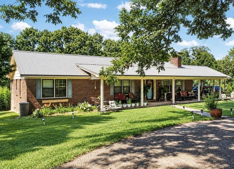Photo of BATESVILLE, MS 38606 (MLS # 164639)