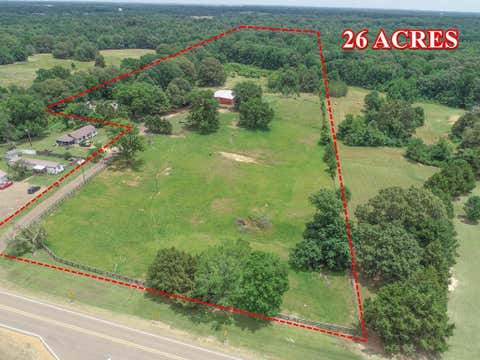 Photo of 14912 Hwy 35 S (MS-35), BATESVILLE, MS 38606 (MLS # 164639)