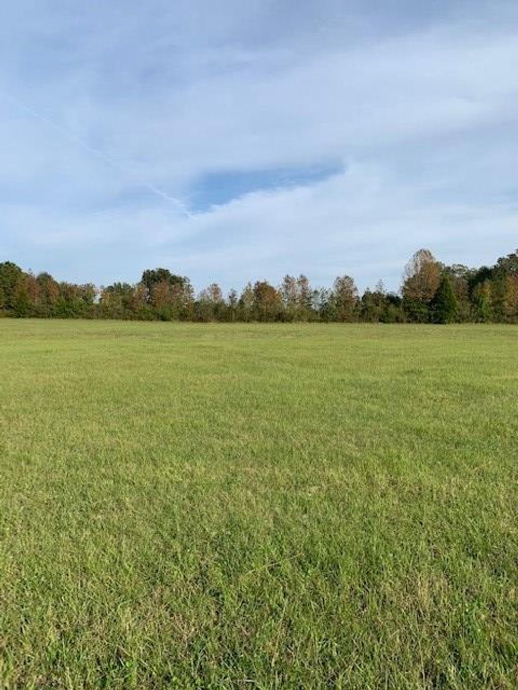 Photo of TBD Champion Circle, WATER VALLEY, MS 38965 (MLS # 162152)