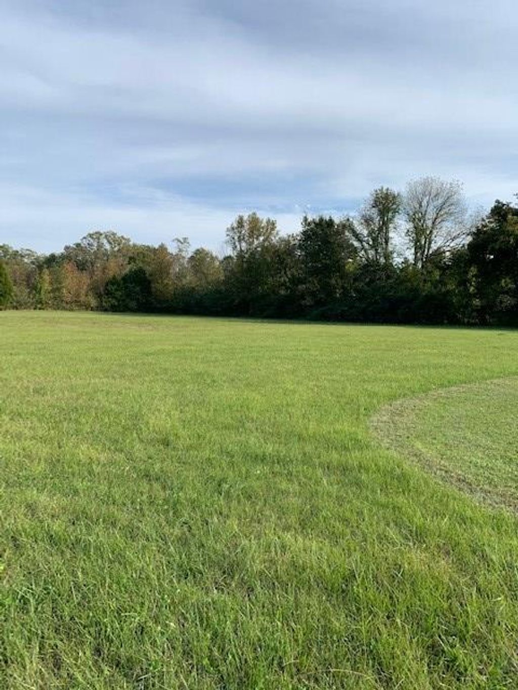 Photo of TBD Champion Circle, WATER VALLEY, MS 38965 (MLS # 162152)