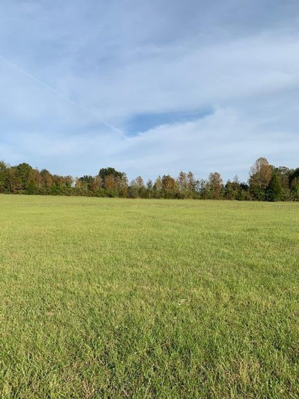 Photo of TBD Champion Circle, WATER VALLEY, MS 38965 (MLS # 162152)