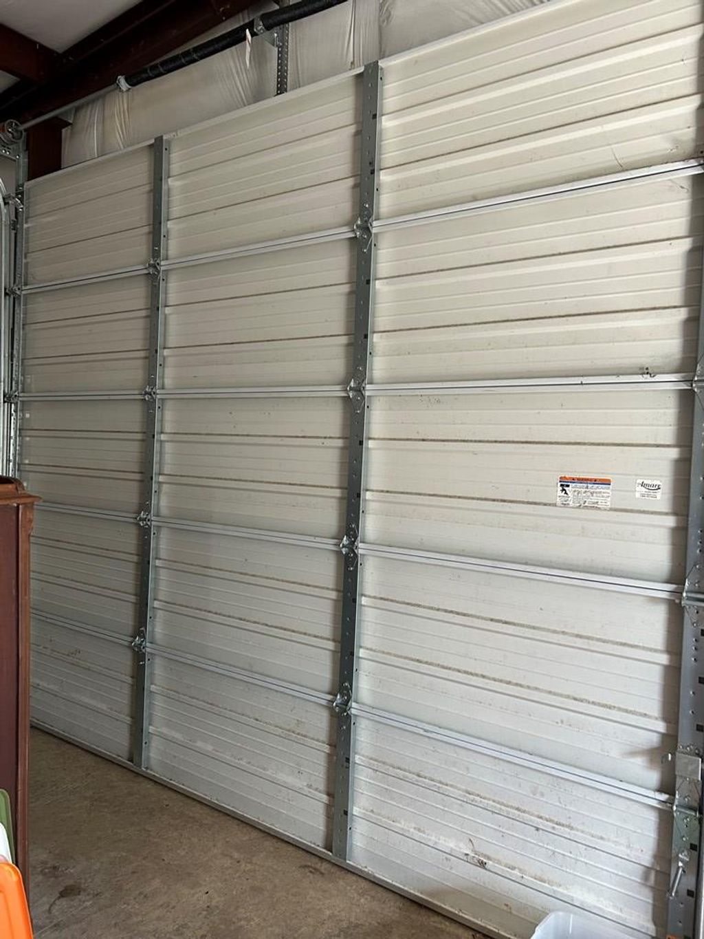 Photo of 000 CR 424 (in Paris in Lafayette county ), PARIS, MS 38965 (MLS # 166853)