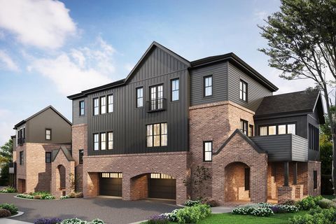 Photo of 2096 Old Taylor Road, Unit 112, OXFORD, MS 38655 (MLS # 162027)