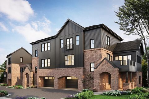 Photo of 2096 Old Taylor Road, Unit 112, OXFORD, MS 38655 (MLS # 162027)