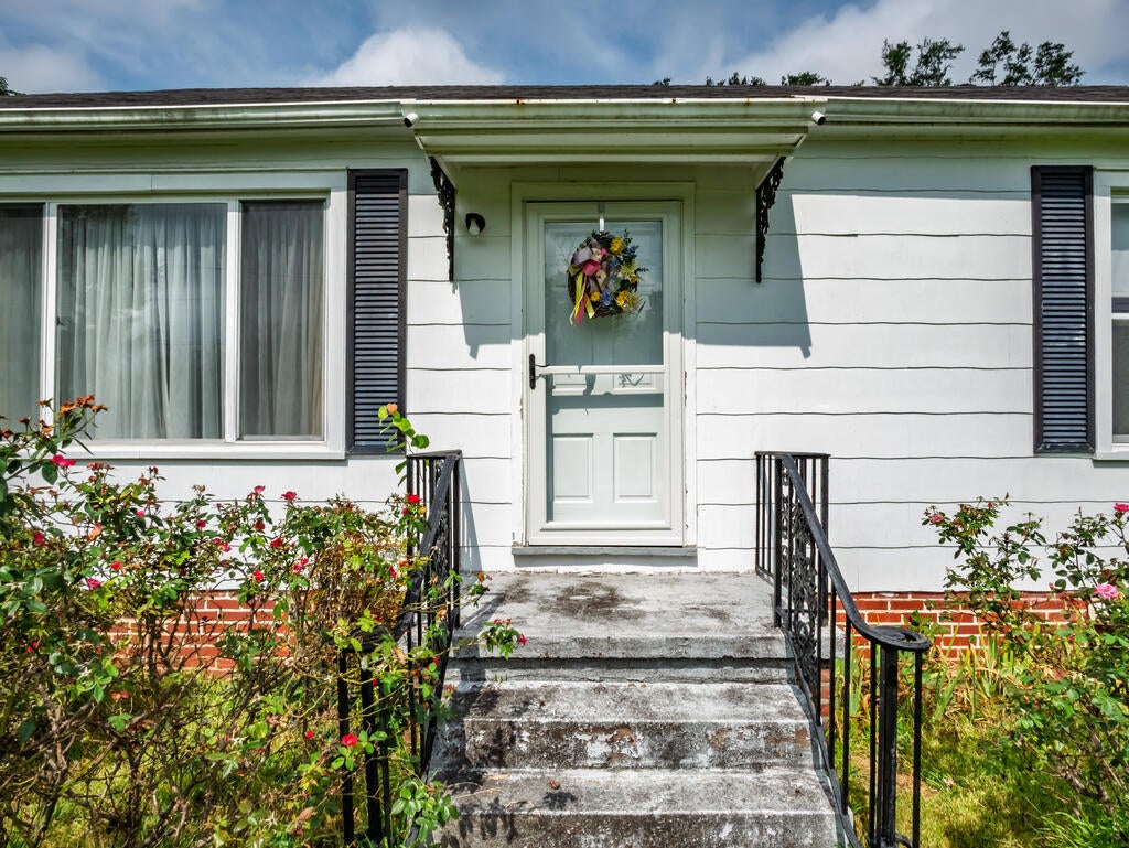 Photo of COFFEEVILLE, MS 38922 (MLS # 168318)