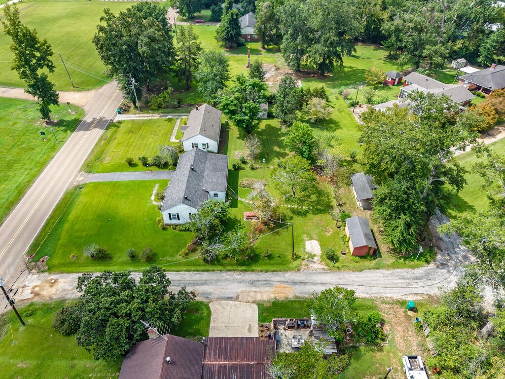Photo of COFFEEVILLE, MS 38922 (MLS # 168318)