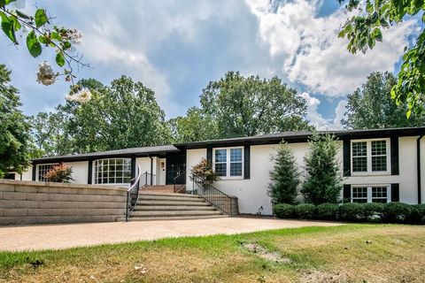 Photo of 232 St Andrews Cir, OXFORD, MS 38655 (MLS # 161646)