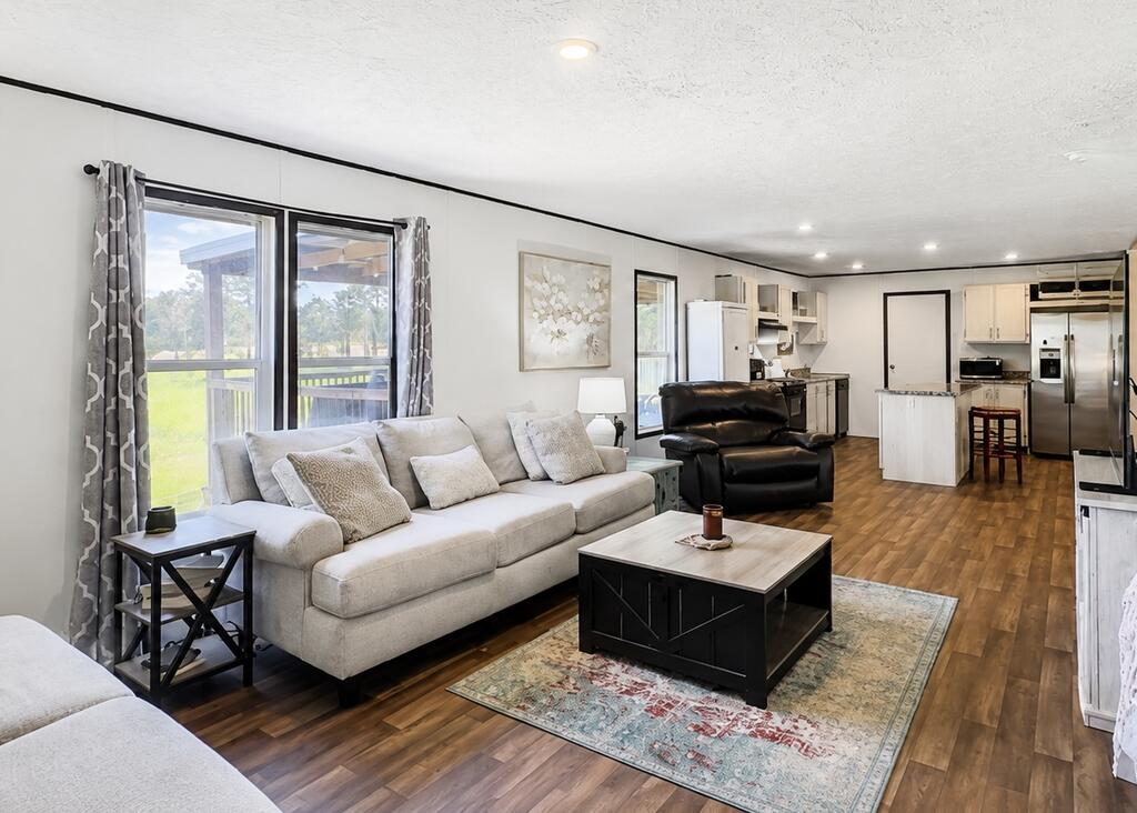 Photo of VARDAMAN, MS 38878 (MLS # 168293)