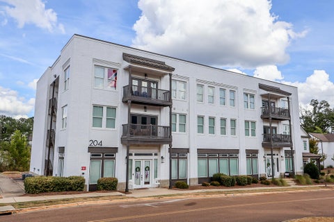 Photo of OXFORD, MS 38655 (MLS # 168621)