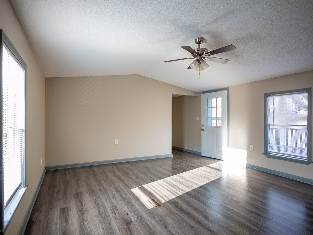 Photo of 1896 Cr 25, WATER VALLEY, MS 38965 (MLS # 162224)