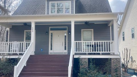 Photo of 503 Dove Hollow, OXFORD, MS 38655 (MLS # 166789)