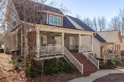 Photo of 503 Dove Hollow, OXFORD, MS 38655 (MLS # 166789)
