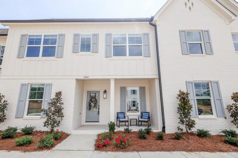 Photo of OXFORD, MS 38655 (MLS # 168394)