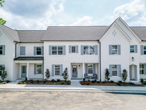 Photo of OXFORD, MS 38655 (MLS # 168394)