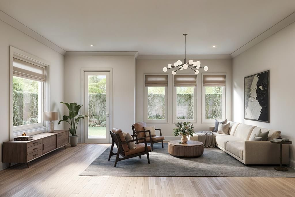 Photo of 504 Hemingway Lane, OXFORD, MS 38655 (MLS # 164561)