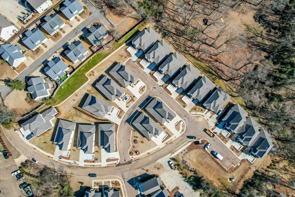 Photo of 1215 Ivy Road, OXFORD, MS 38655 (MLS # 164631)