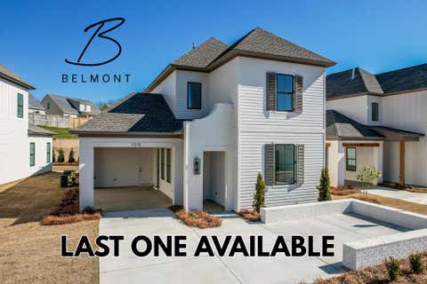 Photo of OXFORD, MS 38655 (MLS # 164631)