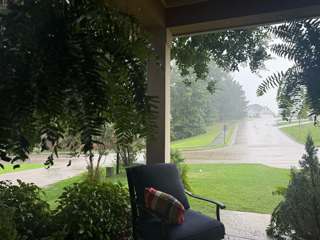 Photo of 505 SouthCreek, OXFORD, MS 38655 (MLS # 162320)