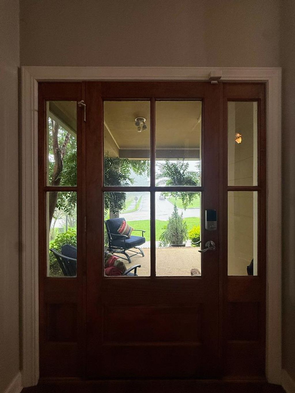 Photo of 505 SouthCreek, OXFORD, MS 38655 (MLS # 162320)