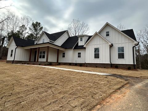 Photo of 121 Hwy 9W, OXFORD, MS 38655 (MLS # 162094)