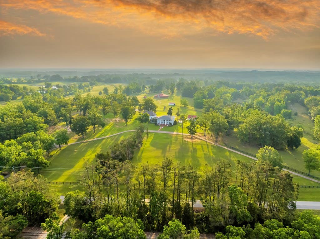 Photo of Blue Mountain, MS 38610 (MLS # 167975)
